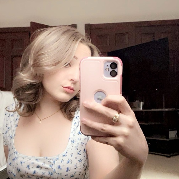 mccarthymaddie